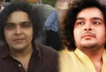 Even today, the audience remembers actor Ronnie Chakraborty