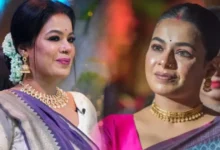 Iman Chakraborty open up about women empowerment