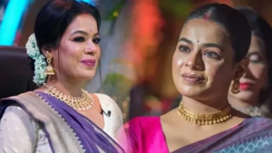 Iman Chakraborty open up about women empowerment