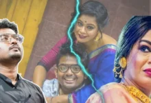 Iman Chakraborty, Shovan Ganguly, Tollywood, Singer, Music Industry, Indian Musician, ইমন চক্রবর্তী, শোভন গাঙ্গুলি, টলিউড, গায়িকা, গায়ক, মিউজিক ইন্ডাস্ট্রি, ভারতীয় গায়িকা, ভারতীয় গায়ক
