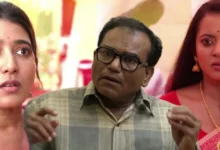 Jowar Bhanta New Promo