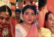Jowar Bhanta New Promo