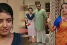 Jowar Bhanta New Promo