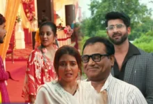 Jowar Bhanta Today's 10 September episode