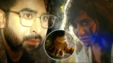 আরাত্রিকা মাইতি