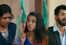 Jowar Bhanta Today's 12 September episode