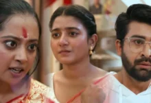 Jowar Bhanta Today's 24 September episode