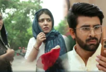 Jowar Bhanta Today's 25 September episode