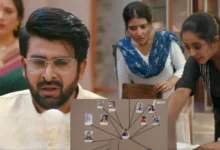 Jowar Bhanta Today's 26 September episode