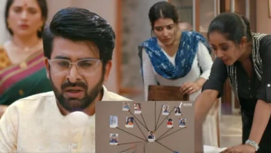 Jowar Bhanta Today's 26 September episode