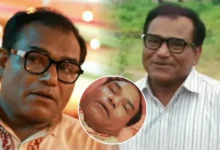Jowar Bhanta Today's 26 September episode