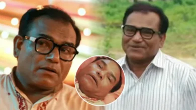 Jowar Bhanta Today's 26 September episode