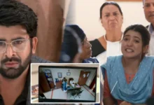 Bengali serial