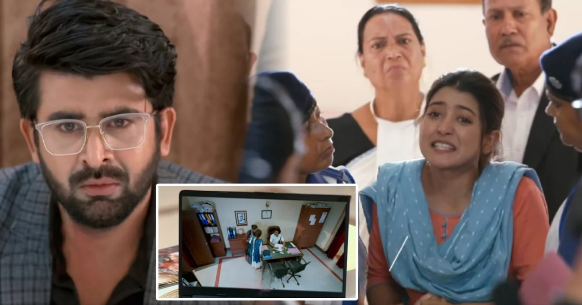 Bengali serial