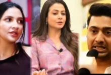 Subhashree Ganguly, Dev Adhikari, koel Mallick, Tollywood, Actor, Actress, Film industry, Indian Actor, Indian Actress, শুভশ্রী গাঙ্গুলী, দেব অধিকারী, কোয়েল মল্লিক, টলিউড, অভিনেতা, অভিনেত্রী, ফিল্ম ইন্ডাস্ট্রি, ভারতীয় অভিনেতা, ভারতীয় অভিনেত্রী