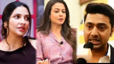 Subhashree Ganguly, Dev Adhikari, koel Mallick, Tollywood, Actor, Actress, Film industry, Indian Actor, Indian Actress, শুভশ্রী গাঙ্গুলী, দেব অধিকারী, কোয়েল মল্লিক, টলিউড, অভিনেতা, অভিনেত্রী, ফিল্ম ইন্ডাস্ট্রি, ভারতীয় অভিনেতা, ভারতীয় অভিনেত্রী