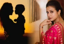 Koyel Mallick, Tollywood, Bengali actress, Bengali cinema, কোয়েল মল্লিক, বাঙালি অভিনেত্রী, বাংলা সিনেমা, টলিউড