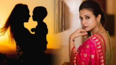 Koyel Mallick, Tollywood, Bengali actress, Bengali cinema, কোয়েল মল্লিক, বাঙালি অভিনেত্রী, বাংলা সিনেমা, টলিউড