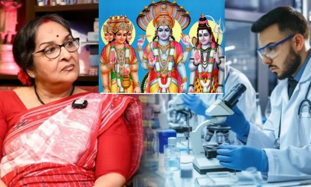 Mamata Shankar, Tollywood, Actress, Film Industry, Indian Actress, মমতা শঙ্কর, টলিউড, অভিনেত্রী, ফিল্ম ইন্ডাস্ট্রি, ভারতীয় অভিনেত্রী