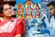 Mamata Shankar, Tollywood, Actress, Film Industry, Indian Actress, মমতা শঙ্কর, টলিউড, অভিনেত্রী, ফিল্ম ইন্ডাস্ট্রি, ভারতীয় অভিনেত্রী