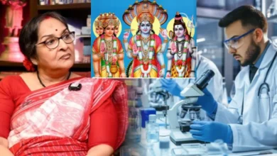Mamata Shankar, Tollywood, Actress, Film Industry, Indian Actress, মমতা শঙ্কর, টলিউড, অভিনেত্রী, ফিল্ম ইন্ডাস্ট্রি, ভারতীয় অভিনেত্রী