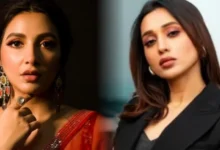 Mimi opens up about her rift with Subhashree