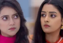 Mimi opens up about her rift with Subhashree