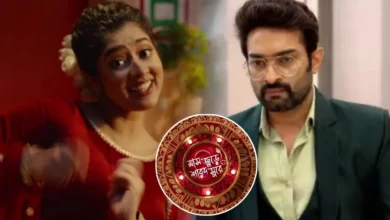 Missing Jeetu Kamal in Zee Bangla's new promo for Sharad Utsav
