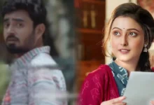 Pallavi Sharma, Tollywood, Actress, Bengali Television, Bengali Serial, পল্লবী শর্মা, অভিনেত্রী, বাংলা টেলিভিশন, বাংলা সিরিয়াল