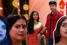 Parineeta New Promo