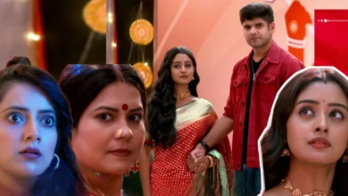 Parineeta New Promo