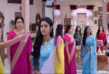 Parineeta New Promo