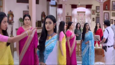 Parineeta New Promo