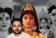 Payel De, Tathagata Mukherjee, Actress, Actor, Bengali Television, Bengali Serial, Sun Bangla, পায়েল দে, তথাগত মুখার্জি, অভিনেত্রী, অভিনেতা, বাংলা টেলিভিশন, বাংলা সিরিয়াল, সান বাংলা