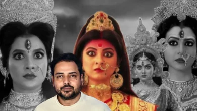Payel De, Tathagata Mukherjee, Actress, Actor, Bengali Television, Bengali Serial, Sun Bangla, পায়েল দে, তথাগত মুখার্জি, অভিনেত্রী, অভিনেতা, বাংলা টেলিভিশন, বাংলা সিরিয়াল, সান বাংলা