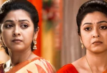 Payel De open up about her work
