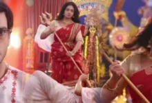 Phulki New Promo