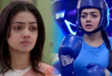 Phulki serial in the face of trolls