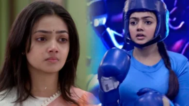 Phulki serial in the face of trolls