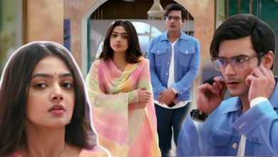 Phulki ফুলকি