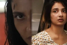 actress