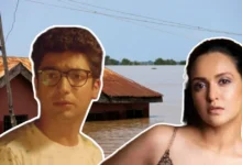 Priyanka Sarkar, Gaurav Chakraborty, tollywood, Bengali actor, Bengali actress, প্রিয়াঙ্কা সরকার, বাঙালি অভিনেত্রী, বাংলা সিনেমা, বাংলা অভিনেতা, গৌরব চক্রবর্তী