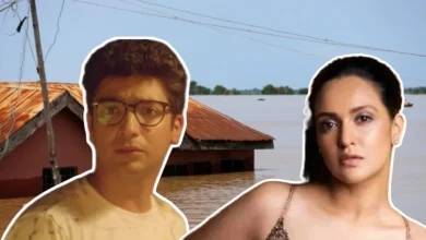 Priyanka Sarkar, Gaurav Chakraborty, tollywood, Bengali actor, Bengali actress, প্রিয়াঙ্কা সরকার, বাঙালি অভিনেত্রী, বাংলা সিনেমা, বাংলা অভিনেতা, গৌরব চক্রবর্তী