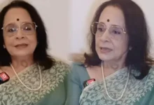 Saswati Guhathakurta, Tollywood, Actress, Bengali Television, Bengali Serial, শাশ্বতী গুহঠাকুরতা, টলিউড, অভিনেত্রী, বাংলা টেলিভিশন, বাংলা সিরিয়াল