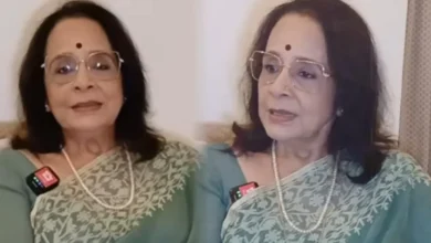 Saswati Guhathakurta, Tollywood, Actress, Bengali Television, Bengali Serial, শাশ্বতী গুহঠাকুরতা, টলিউড, অভিনেত্রী, বাংলা টেলিভিশন, বাংলা সিরিয়াল