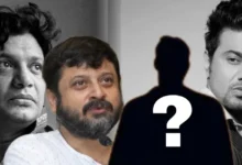 Shiboprosad Mukherjee, Tollywood, Actor, Director, Film Industry, Indian Actor, শিবপ্রসাদ মুখোপাধ্যায়, টলিউড, অভিনেতা, পরিচালক, ফিল্ম ইন্ডাস্ট্রি, ভারতীয় অভিনেতা