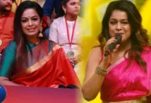 Singer Iman Chakraborty opens up about misconceptions about herself