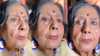 Sabitri Chatterjee, Tollywood, Actress , Bengali Television, Bengali Serial, Star Jalsha, Chirosokha, সাবিত্রী চট্টোপাধ্যায়, টলিউড, অভিনেত্রী, বাংলা টেলিভিশন, বাংলা সিরিয়াল, স্টার জলসা, চিরসখা