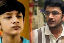 Soham Basu Roy Chowdhury, Bengali Television, Bengali Serial, Star Jalsha, Rakhi Bandhan, Actor, সোহম বসু রায় চৌধুরী, বাংলা টেলিভিশন, বাংলা সিরিয়াল, স্টার জলসা, রাখি বন্ধন, অভিনেতা