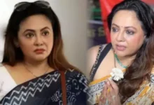 Sreelekha admitted her mistake